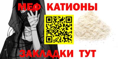a pvp Заволжье