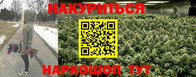 a pvp Заволжье