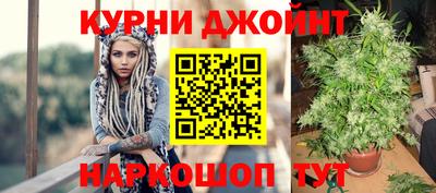 a pvp Заволжье
